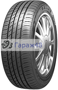Sailun Atrezzo Elite 205/55 R16 94V